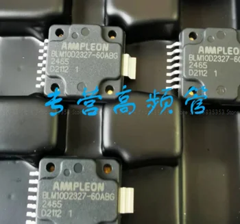 1-10 шт. Новый радиочастотный чип BLM10D2327-60ABG BLM10D2327 OMP-400-8G-1