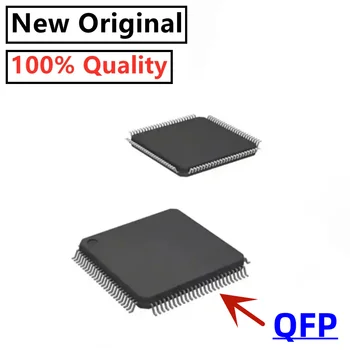 (1 шт.) 100% новый чипсет UP1983A QFP
