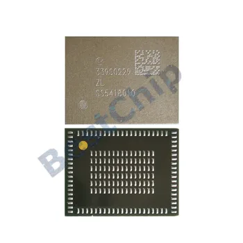 1 шт.-5 шт./лот 339S0229 для ipad Air 2 6 для ipad Air2 wifi IC высокотемпературный модуль wifi ic (версия 4G)