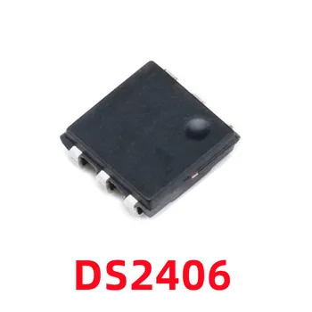 1 шт. новая оригинальная память DS2406P DS2406