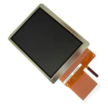 3,5-дюймовый ЖК-экран для Minelab Safari CTX3030 CTX 3030 CTX-3030 для ремонта дисплея