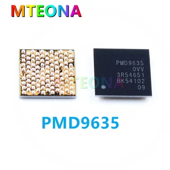 5-10 шт./лот 100% новый чипсет PMD9635 BGA