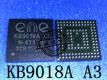 KB9018A A3 BGA K501LX EC 25