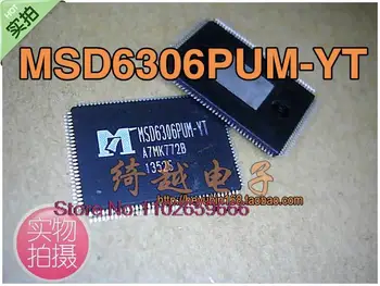 MSD6306PUM-YT