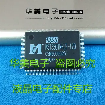 MST3361M-LF-170 new authentic