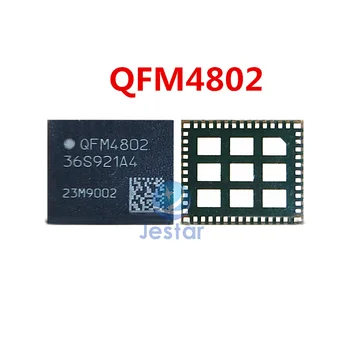QFM2320 QFM2345 QFM3501 QFM5515 QDM3301 QFM4801 QFM4802 QDM3302 QPM6375 QPM6325 микросхема PA IC Чипсет